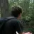 Zill4