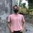 Tony_tomas28