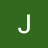 joseignacio12321