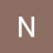 Nicename8778