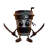 dimokilala911