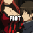 NothingElse-