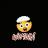 -apneng