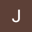 joveno