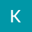Kev0987
