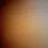 E4wnko