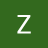 Zack madhick