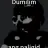 Dogramag