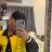 Yzzkaa