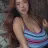 Madzzz09