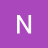nitojwhoo