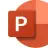 mspowerpoint