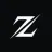 zzzxcxx