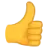 akobibong