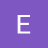 Edmos