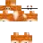 loafersdeloafers