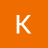 kenttofficiall