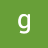 goodboy_614