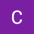 klim_
