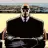 luthor_00