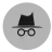 Kafka19950715