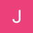 Jedz1011