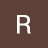 rthings0123