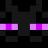 endermannn