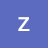 zeddez