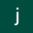 jj1825