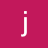 Jrgk