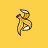 bananachan