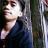 Ggghhhv