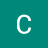 Cryptize