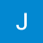 jessadevilla801