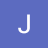 jamorant012