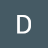 dingqt13