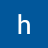 hensai_kun