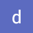 deathkid219