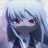 ast416