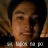 Nothing22