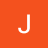 johnathdfy