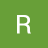 Mrruu