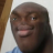 lostboiii