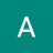 asdee10