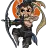 legendaryhanzo