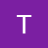 Than-11tado