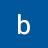 bimbygorly