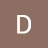 sdlt