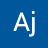 Abcde123